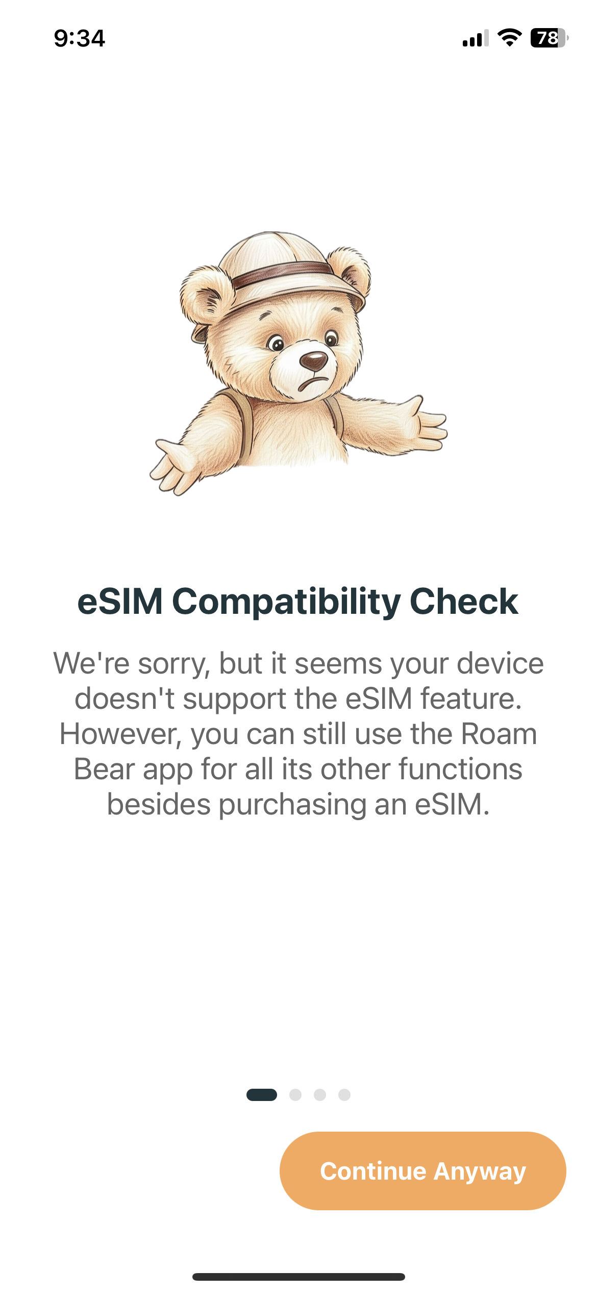 support-checking-en