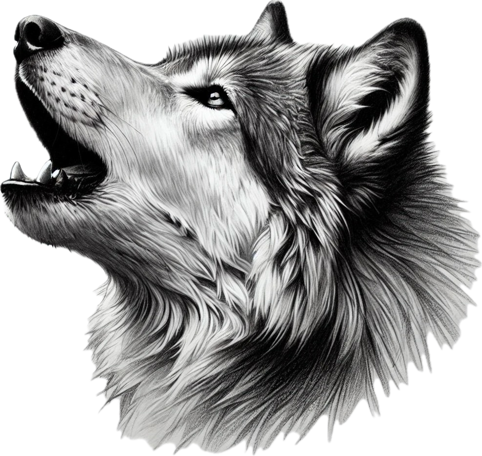 avatar_bear