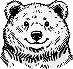 avatar_bear