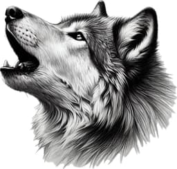 avatar_bear